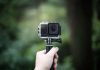 Action camera: per conservare il ricordo dei momenti migliori