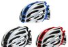 Casco bici: la sicurezza deve essere sempre al primo posto