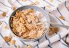 Cereali a colazione: quali sono i benefici di tornare bambini a tavola
