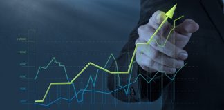 Decreto Crescita: quali sono le nuove misure che verranno adottate