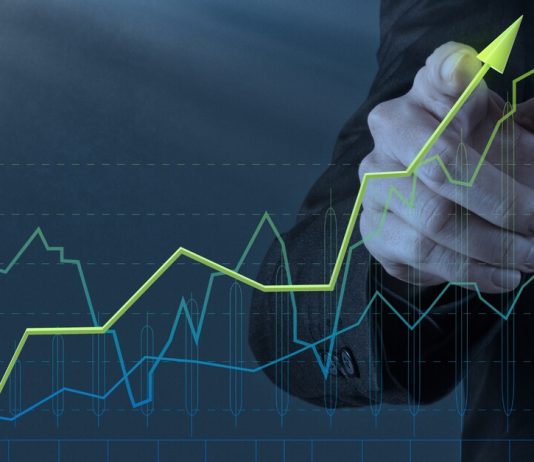 Decreto Crescita: quali sono le nuove misure che verranno adottate