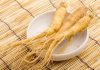 Ginseng: tutte le proprietà ed i benefici di questa radice