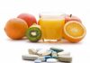 Integratori alimentari: quali sono i migliori e che benefici portano