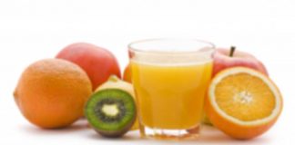 Integratori alimentari: quali sono i migliori e che benefici portano