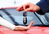 Noleggio a lungo termine o auto di proprietà: cosa scegliere