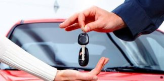 Noleggio a lungo termine o auto di proprietà: cosa scegliere
