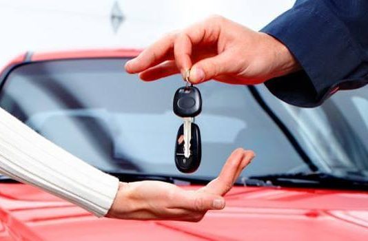 Noleggio a lungo termine o auto di proprietà: cosa scegliere