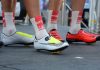 Scarpe ciclismo: la calzatura perfetta per pedalare comodi