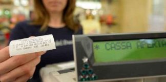Scontrino digitale 2019: cosa cambia dopo il 1 luglio?