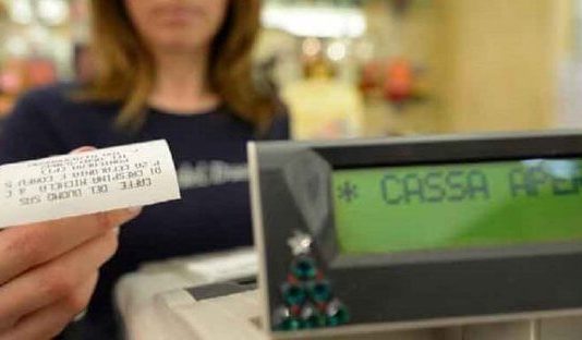 Scontrino digitale 2019: cosa cambia dopo il 1 luglio?