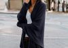 Cardigan donna: un classico senza tempo per tutti i gusti