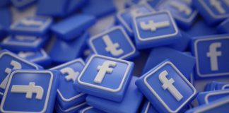 Novità Facebook: ecco cosa cambia in questo 2019
