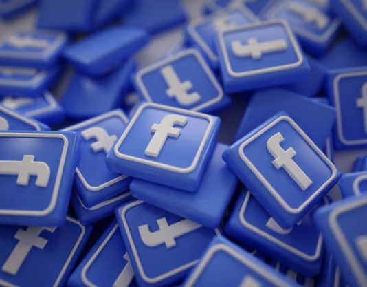 Novità Facebook: ecco cosa cambia in questo 2019