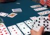 Come si gioca a burraco: le regole di questo gioco di carte