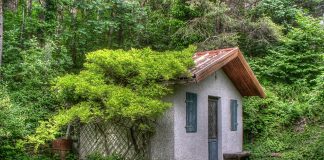 Arredare casa piccola: come farlo al meglio con pochi accorgimenti