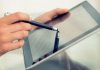 Penna per tablet, come usare al meglio il tuo dispositivo