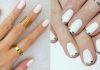 Smalto unghie: le tendenze del momento nella nail art