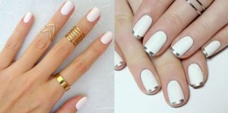 Smalto unghie: le tendenze del momento nella nail art