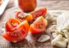 Dieta mediterranea menu, ecco cosa mangiare