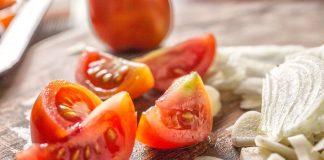 Dieta mediterranea menu, ecco cosa mangiare