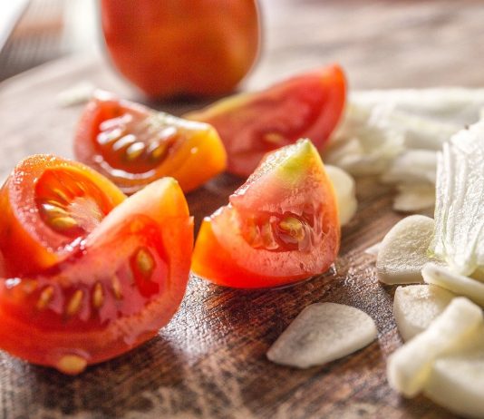 Dieta mediterranea menu, ecco cosa mangiare