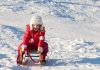 Slittino, quale acquistare e dove si trovano le migliori piste