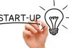 Start up, i consigli per chi vuole aprirne una di successo