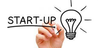 Start up, i consigli per chi vuole aprirne una di successo