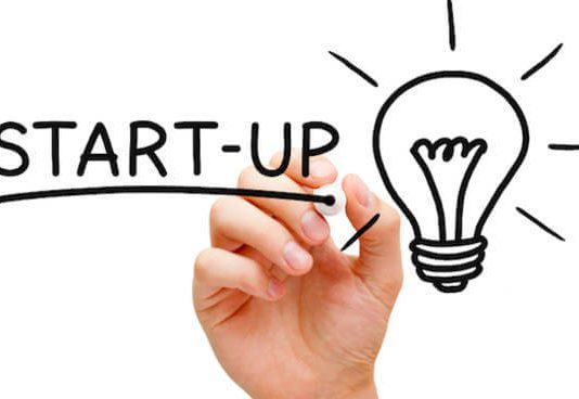 Start up, i consigli per chi vuole aprirne una di successo