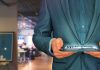 B2B vs B2C: come cambia la comunicazione a seconda del mercato
