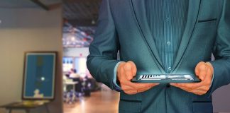 B2B vs B2C: come cambia la comunicazione a seconda del mercato