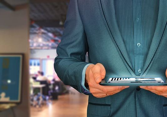 B2B vs B2C: come cambia la comunicazione a seconda del mercato