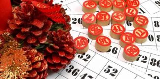 Giochi da fare a Natale per divertirsi dopo il pranzo