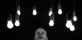 Lampadine Led, quali sono i vantaggi del loro utilizzo