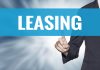 Leasing finanziario, cos’è e come si stipula un contratto di questo tipo
