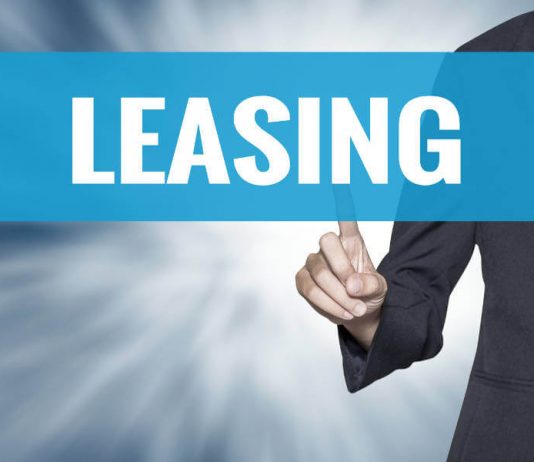 Leasing finanziario, cos’è e come si stipula un contratto di questo tipo