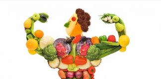 Dieta dello sportivo, ecco alcuni consigli per chi pratica sport
