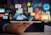 Digital marketing, cos’è e come si diventa digital marketing manager
