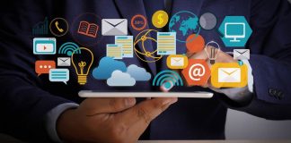 Digital marketing, cos’è e come si diventa digital marketing manager