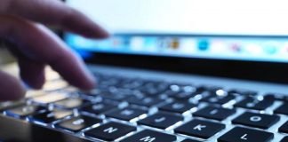 Truffe online, come difendersi e come non perdere soldi
