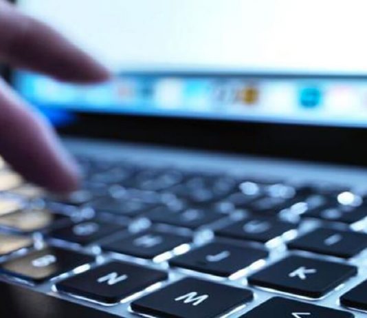 Slot dei Casinò non AAMS che accettano Paypal