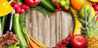 Alimentazione sana, cosa comprende e cosa si deve evitare