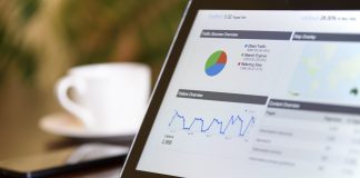 Digital marketing, cos’è e come si lavora in questo settore