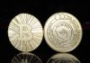 Si può guadagnare con i Bitcoin?