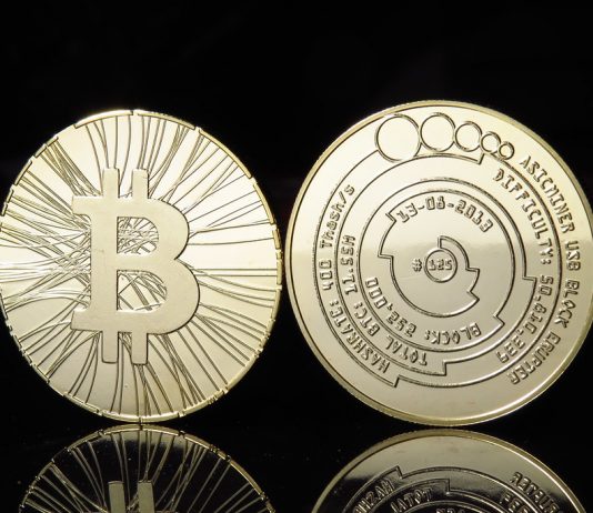 Si può guadagnare con i Bitcoin?
