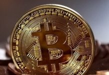Comprare Bitcoin, tutti i modi per comprarli e per spenderli