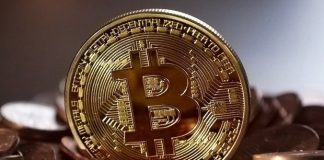 Comprare Bitcoin, tutti i modi per comprarli e per spenderli