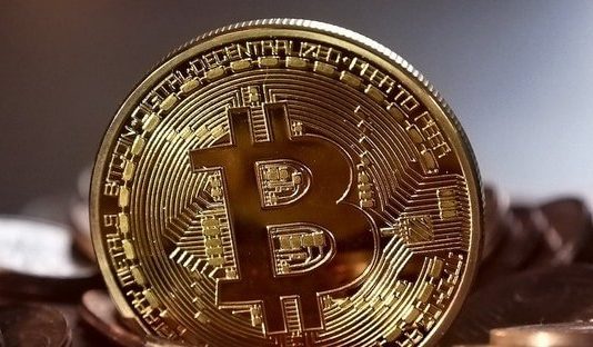 Comprare Bitcoin, tutti i modi per comprarli e per spenderli