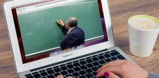 Didattica online, il nuovo modo di studiare da casa