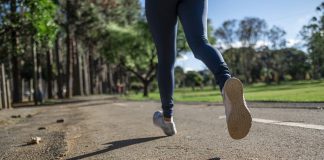 Jogging, come scegliere abbigliamento e scarpe da utilizzare
